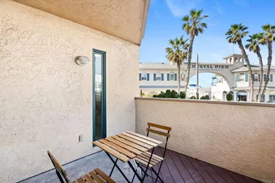 4465 Ocean Boulevard #4, Pacific Beach (San Diego), CA 92109 - Photo 16