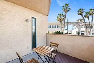 4465 Ocean Blvd, Pacific Beach (San Diego), CA 92109 - Photo 16