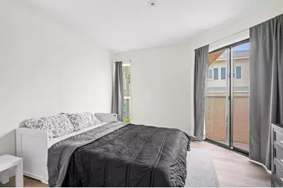 4465 Ocean Boulevard #4, Pacific Beach (San Diego), CA 92109 - Photo 10