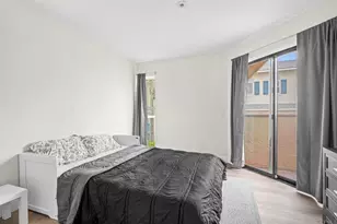 4465 Ocean Blvd, Pacific Beach (San Diego), CA 92109 - Photo 10