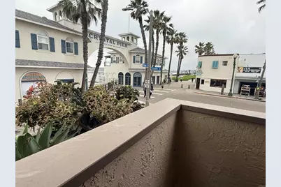 4465 Ocean Boulevard #4, San Diego, CA 92109 - Photo 1