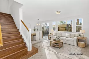 1438 Blackstone Ave, Chula Vista, CA 91915 - Photo 2