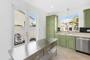 1438 Blackstone Ave, Chula Vista, CA 91915 - Photo 6