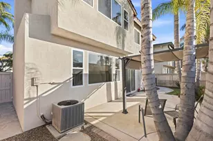 1438 Blackstone Ave, Chula Vista, CA 91915 - Photo 46