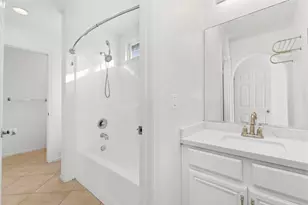 1438 Blackstone Ave, Chula Vista, CA 91915 - Photo 34