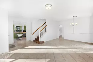 1438 Blackstone Ave, Chula Vista, CA 91915 - Photo 12