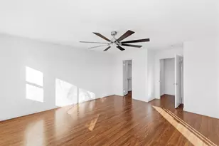 1438 Blackstone Ave, Chula Vista, CA 91915 - Photo 24