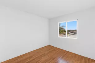 1438 Blackstone Ave, Chula Vista, CA 91915 - Photo 30