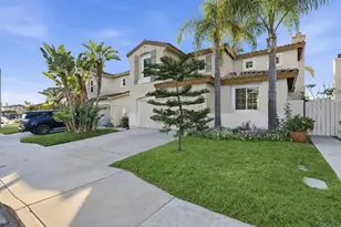 1438 Blackstone Ave, Chula Vista, CA 91915 - Photo 42