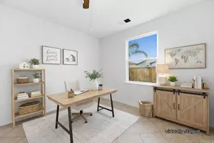 1438 Blackstone Ave, Chula Vista, CA 91915 - Photo 16