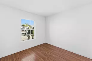 1438 Blackstone Ave, Chula Vista, CA 91915 - Photo 38