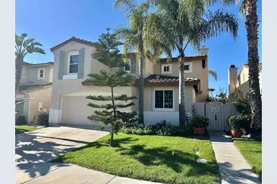 1438 Blackstone Avenue, Chula Vista, CA 91915 - Photo 1