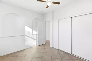 1438 Blackstone Ave, Chula Vista, CA 91915 - Photo 18