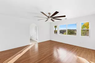 1438 Blackstone Ave, Chula Vista, CA 91915 - Photo 22