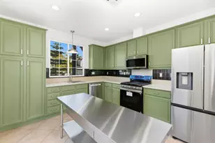 1438 Blackstone Ave, Chula Vista, CA 91915 - Photo 4