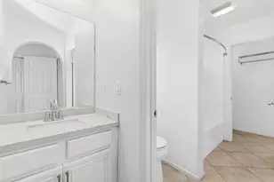 1438 Blackstone Ave, Chula Vista, CA 91915 - Photo 36