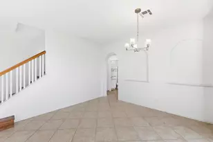 1438 Blackstone Ave, Chula Vista, CA 91915 - Photo 14