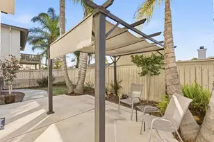 1438 Blackstone Ave, Chula Vista, CA 91915 - Photo 44