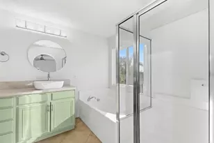 1438 Blackstone Ave, Chula Vista, CA 91915 - Photo 26