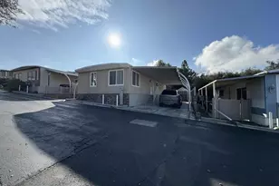 2400 Alpine Blvd, Alpine, CA 91901 - Photo 40