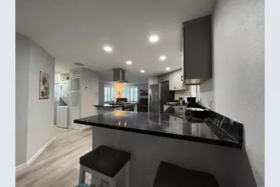 2400 Alpine Blvd #6, Alpine, CA 91901 - Photo 1