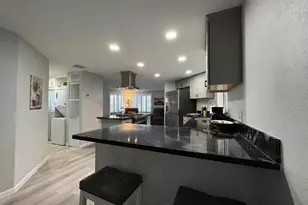 2400 Alpine Blvd, Alpine, CA 91901 - Photo 1