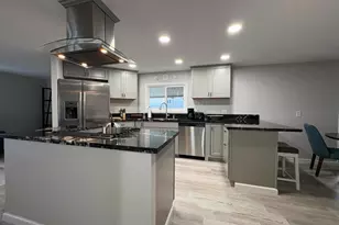 2400 Alpine Blvd, Alpine, CA 91901 - Photo 8