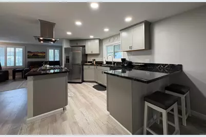 2400 Alpine Blvd #6, Alpine, CA 91901 - Photo 2