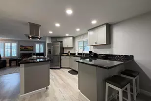 2400 Alpine Blvd, Alpine, CA 91901 - Photo 2