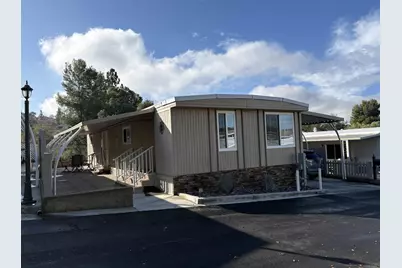 2400 Alpine Blvd #6, Alpine, CA 91901 - Photo 38