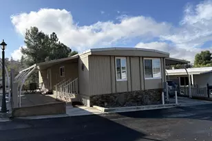 2400 Alpine Blvd, Alpine, CA 91901 - Photo 38