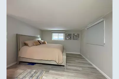 2400 Alpine Blvd #6, Alpine, CA 91901 - Photo 20