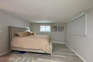 2400 Alpine Blvd, Alpine, CA 91901 - Photo 20