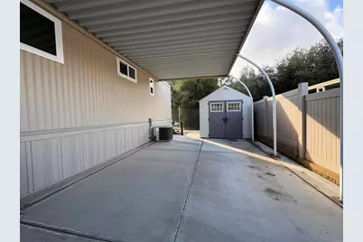 2400 Alpine Blvd #6, Alpine, CA 91901 - Photo 26