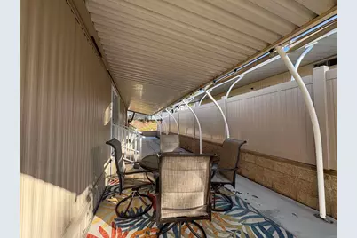 2400 Alpine Blvd #6, Alpine, CA 91901 - Photo 32