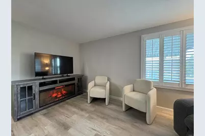 2400 Alpine Blvd #6, Alpine, CA 91901 - Photo 16