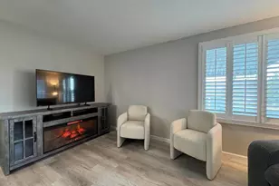 2400 Alpine Blvd, Alpine, CA 91901 - Photo 16