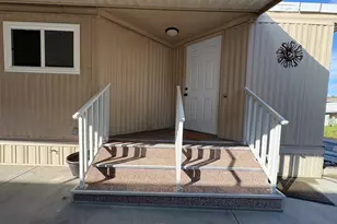 2400 Alpine Blvd, Alpine, CA 91901 - Photo 34