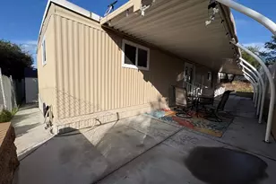 2400 Alpine Blvd, Alpine, CA 91901 - Photo 30