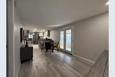 2400 Alpine Blvd #6, Alpine, CA 91901 - Photo 10