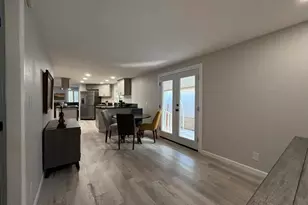 2400 Alpine Blvd, Alpine, CA 91901 - Photo 10