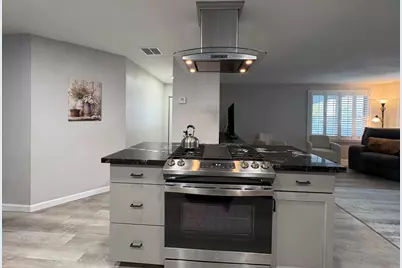 2400 Alpine Blvd #6, Alpine, CA 91901 - Photo 4