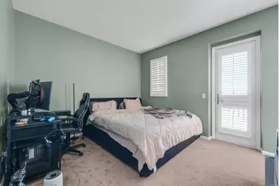 45418 Seagull Way, Temecula, CA 92592 - Photo 22