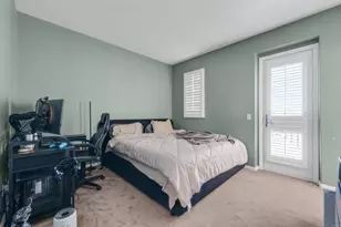 45418 Seagull Way, Temecula, CA 92592 - Photo 22