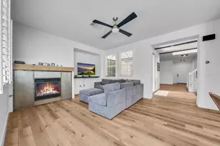 45418 Seagull Way, Temecula, CA 92592 - Photo 8