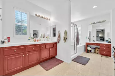 45418 Seagull Way, Temecula, CA 92592 - Photo 18