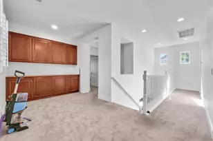 45418 Seagull Way, Temecula, CA 92592 - Photo 12