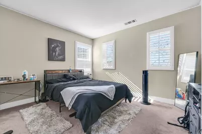 45418 Seagull Way, Temecula, CA 92592 - Photo 24