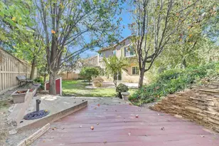 45418 Seagull Way, Temecula, CA 92592 - Photo 28