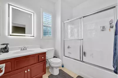 45418 Seagull Way, Temecula, CA 92592 - Photo 24